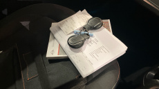 MINI Hatchback 1.5 Cooper Classic II 5dr Auto Petrol Hatchback